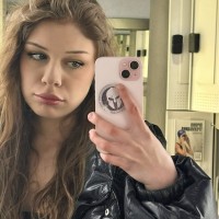 Вера Прохацкая  репетитор  Французского языка онлайн