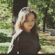 Вікторія К. id: 156254