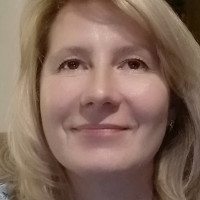 Репетитор - Олена П. id: 91018