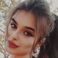 Мар'яна  Я.
