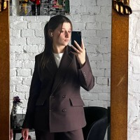 Анастасія Я.