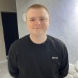 Ростислав С. id: 190891