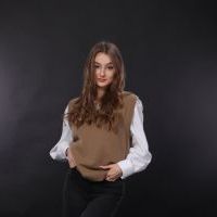 Репетитор - Диана О. id: 136899