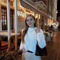 Репетитор - Оксана Т. id: 106123
