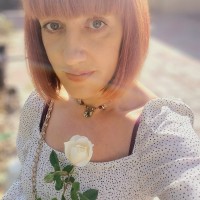 Анна Т.