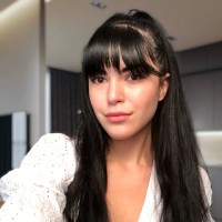 Репетитор - Мария Б. id: 24513