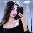 Дар’я К. id: 142542