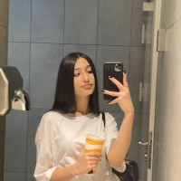 Репетитор - Ника К. id: 177210