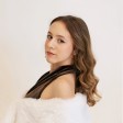 Анастасія Прохорчук id: 211575