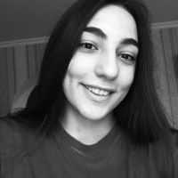 Репетитор - Марина А. id: 46624