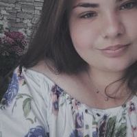 Репетитор - Ольга С. id: 98084