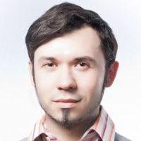 Алексей С.