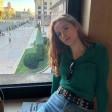 Аліса Курочкіна id: 215760