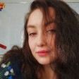 Катерина Г. id: 40112