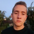 DMYTRO L.