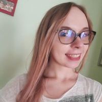 Репетитор - Тетяна К. id: 88213