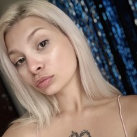 Виолетта Слюсар