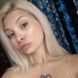 Віолетта Слюсар id: 160798