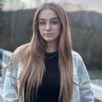 Ірина Я.