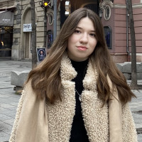 Вікторія Г.