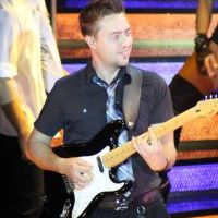 Репетитор - Ігор Л. id: 78472