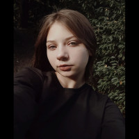 Репетитор - Ксения Н. id: 171034