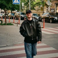 Назар Запольський  репетитор  Програмуванню Киев