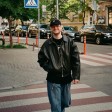 Назар Запольський id: 189622