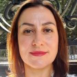 Ірина Роман id: 182812