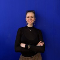 Даріна А.