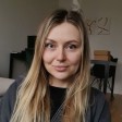 Олена Сокирко id: 10040