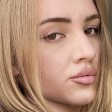 Юліанна П.