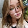 Анастасія Забелло id: 203716