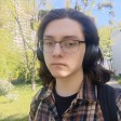 Михайло Казанський id: 220470