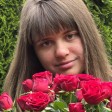 Єва Малецька id: 132744