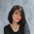 Ксенія Ш.