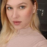 Репетитор - Олена Г. id: 126966