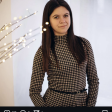 Каміла Б. id: 198939