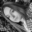 Дарина М. id: 175717