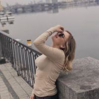 Репетитор - Даша М. id: 86012