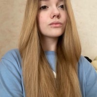 Репетитор Злата Пелех - BUKI
