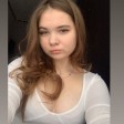 Дарія Р. id: 192207