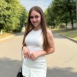 Вікторія С.