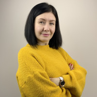 Олена С.