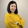 Олена С.