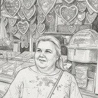 Світлана Крезуб
