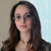 Репетитор Ольга Зайченко - BUKI