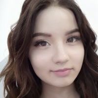 Репетитор - Юлия Я. id: 75901
