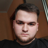 Репетитор - Роман О. id: 97600
