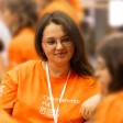 Ірина Ф. id: 198870